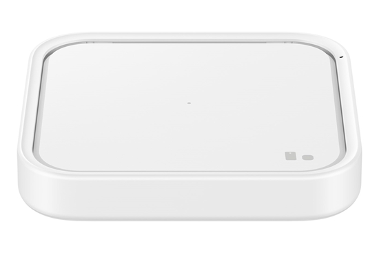 Изображение Samsung EP-P2400 Smartphone White USB Indoor