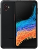 Picture of Samsung | Galaxy | Xcover 6 Pro (G736) | Black | 6.6 " | PLS LCD | 1080 x 2408 | Qualcomm SM7325 | Snapdragon 778G 5G (6 nm) | Internal RAM 6 GB | 128 GB | microSDXC | Dual SIM | Nano-SIM | 3G | 4G | 5G | Main camera resolution 50+8 MP | Secondary camera 