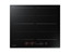 Picture of Samsung NZ64R9787GK Black Built-in 60 cm Zone induction hob 4 zone(s)