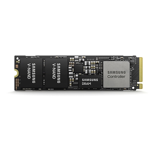 Picture of Samsung PM9B1 M.2 512 GB PCI Express 4.0 V-NAND NVMe