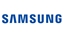 Изображение Samsung PR-SPB1 multimedia software Digital signage 1 license(s)