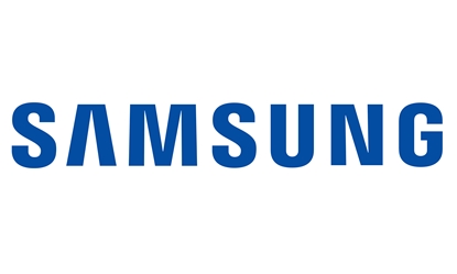 Изображение Samsung PR-SPC1 multimedia software Digital signage 1 license(s)