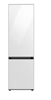 Изображение Samsung RB38C7B5C12/EF fridge-freezer Freestanding C White