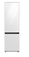 Attēls no Samsung RB38C7B5C12/EF fridge-freezer Freestanding C White