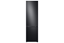 Attēls no Samsung RB38C7B6AB1/EF fridge-freezer Freestanding A Black