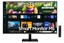 Attēls no Samsung S27CM500EU computer monitor 68.6 cm (27") 1920 x 1080 pixels Full HD LED Black