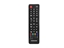 Изображение Samsung TV Remote control for SAMSUNG Smart TV BN59-01199F Black