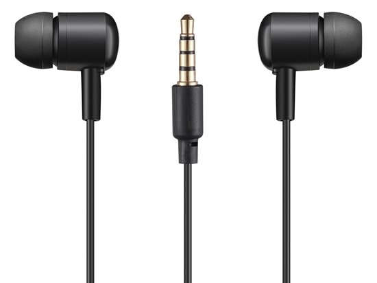 Picture of Sandberg 325-62 Saver Earphones