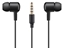 Attēls no Sandberg 325-62 Saver Earphones