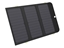 Attēls no Sandberg 420-55 Solar Charger 21W 2xUSB+USB-C