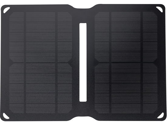 Picture of Sandberg 420-69 Solar Charger 10W 2xUSB