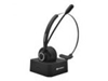 Picture of Sandberg Bluetooth Office Headset Pro