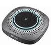 Picture of SANDBERG SpeakerPhone Bluetooth+USB