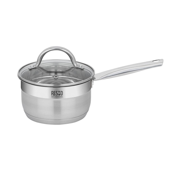 Picture of SAUCEPAN D16CM 1.9L/92101 RESTO