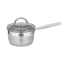 Picture of SAUCEPAN D16CM 1.9L/92101 RESTO