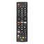 Attēls no Sbox RC-01403 Remote Control for LG TVs