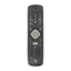 Изображение Sbox RC-01404 Remote Control for Philips TVs