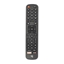 Attēls no Sbox RC-01405 Remote Control for Hisense TVs