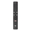 Picture of Sbox RC-01406 Remote Control for TCL TVs