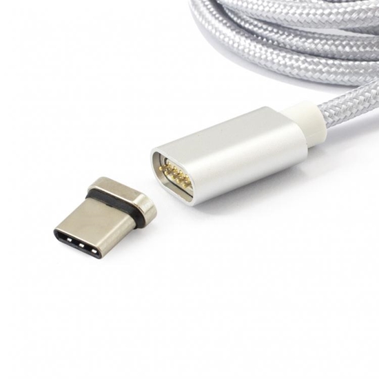 Picture of Sbox TYPEC-MAG USB TYPE C Magnetic