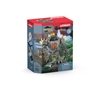 Picture of Figurka Schleich SCHLEICH ELDRADOR Master Robot with Mini Creature