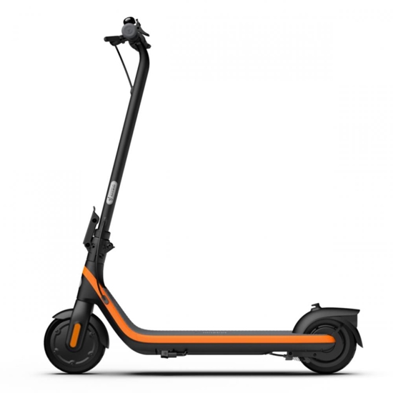 Picture of Ninebot C2 E Electric Scooter 160 W / 16 km/h