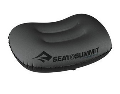 Изображение Sea To Summit Aeros Ultralight Inflatable