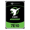 Изображение Seagate Exos ST8000NM017B internal hard drive 3.5" 8 TB Serial ATA III