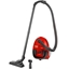 Изображение Sencor SVC 45RD-EUE3 VACUUM CLEANER 850W