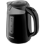 Изображение Sencor SWK 1701BK Electric kettle 1.7L 2200W