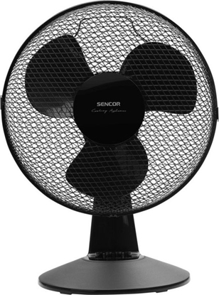 Picture of SENCOR Table fan, 35 W