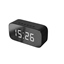 Attēls no Setty GB-200 Bluetooth Speaker with Clock function