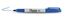 Picture of Sharpie Marker permanentny FINE niebieski (PM5071)