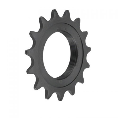 Attēls no Shimano Shimano 16T SS-7600 Sprocket 1/2"x3/32"