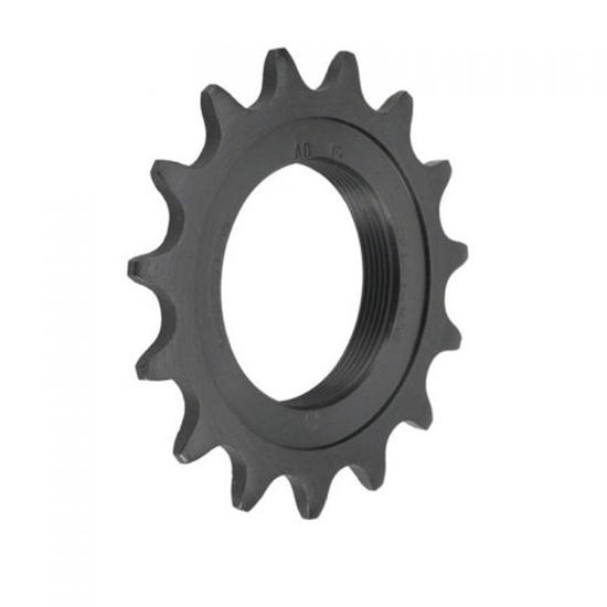 Picture of Shimano Shimano 16T SS-7600 Sprocket 1/2"x3/32"