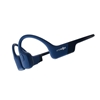 Picture of SHOKZ Aeropex Headset Wireless Neck-band Sports Bluetooth Blue