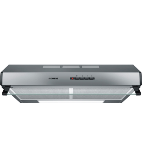 Picture of Siemens LU63LCC50 Cooker Hood