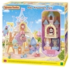 Picture of Sylvanian Families Baby Amusement Park