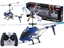 Attēls no Syma S107G R/C Toy Helicopter