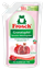 Picture of Skalbinių minkštiklis Frosch Granatų kvapo 1000 ml