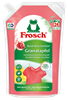 Изображение Skysta skalbimo priemonė  Frosch su granatu 1800 ml