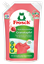 Изображение Skysta skalbimo priemonė  Frosch su granatu 1800 ml