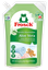 Изображение Skysta skalbimo priemonė Frosch Aloe Vera 1800 ml