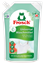 Изображение Skysta skalbimo priemonė Frosch spalvotiems 1800ml