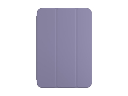 Picture of Smart Folio for iPad mini (6th generation) - English Lavender eol