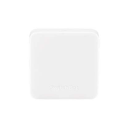 Attēls no SMART HOME HUB MINI/W0202200 SWITCHBOT