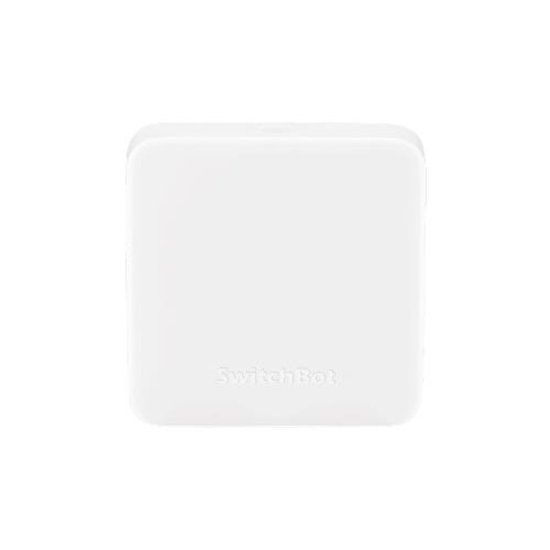 Picture of SMART HOME HUB MINI/W0202200 SWITCHBOT