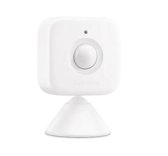 Изображение SMART HOME MOTION SENSOR/W1101500 SWITCHBOT