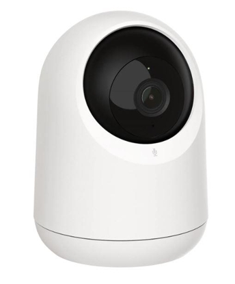 Attēls no SMART HOME PAN/TILT CAM 2K/W3101100 SWITCHBOT