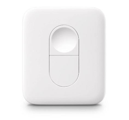 Attēls no SMART HOME REMOTE/W0301700 SWITCHBOT